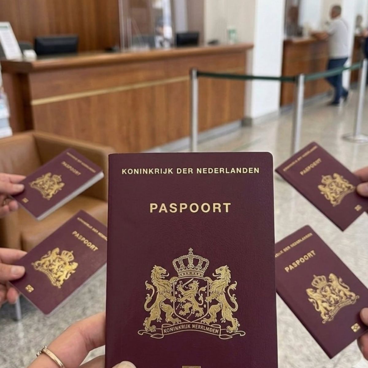 Voorspellende rendementssystemen